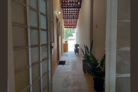 Casa à venda com 142m², 3 quartos e 2 vagasFoto 33