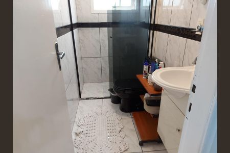 Casa à venda com 142m², 3 quartos e 2 vagasFoto 07