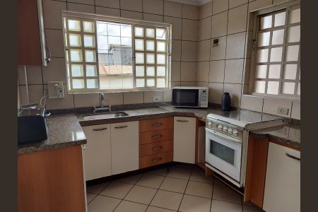Casa à venda com 142m², 3 quartos e 2 vagasFoto 14
