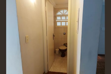 Casa à venda com 142m², 3 quartos e 2 vagasFoto 18