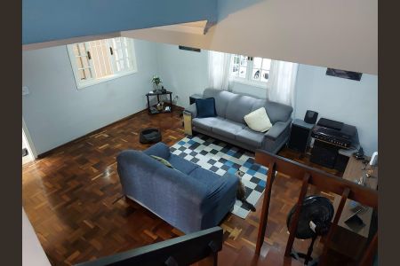 Casa à venda com 142m², 3 quartos e 2 vagasFoto 20
