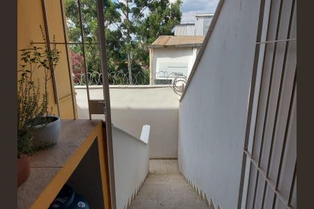 Casa à venda com 142m², 3 quartos e 2 vagasFoto 30