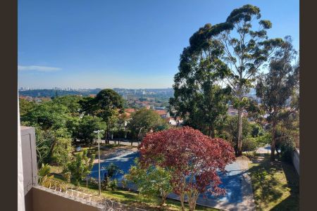 Casa à venda com 142m², 3 quartos e 2 vagasFoto 06
