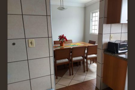 Casa à venda com 142m², 3 quartos e 2 vagasFoto 16