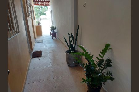 Casa à venda com 142m², 3 quartos e 2 vagasFoto 32