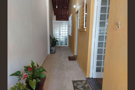 Casa à venda com 142m², 3 quartos e 2 vagasFoto 31
