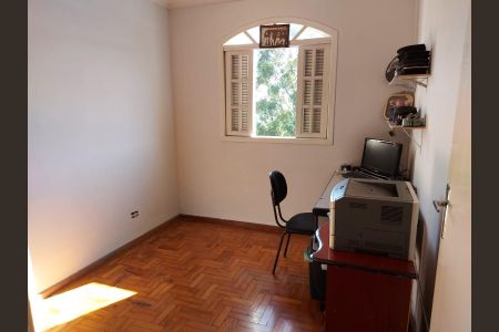Casa à venda com 142m², 3 quartos e 2 vagasFoto 05
