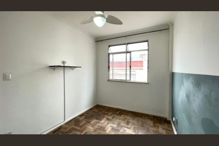 Apartamento para alugar com 54m², 2 quartos e 1 vagaQuarto 2