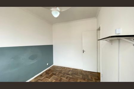 Apartamento para alugar com 54m², 2 quartos e 1 vagaQuarto 2