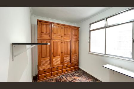 Apartamento para alugar com 54m², 2 quartos e 1 vagaQuarto 1