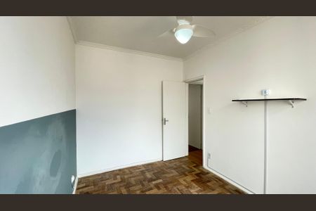 Apartamento para alugar com 54m², 2 quartos e 1 vagaQuarto 2