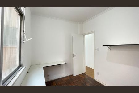 Apartamento para alugar com 54m², 2 quartos e 1 vagaQuarto 1
