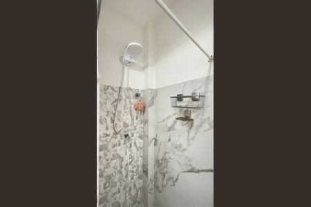 Apartamento para alugar com 54m², 2 quartos e 1 vagaBanheiro