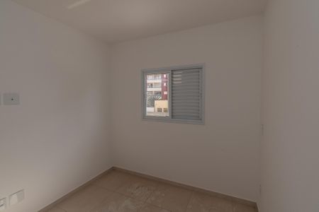 Apartamento para alugar com 57m², 2 quartos e 2 vagasQuarto 2