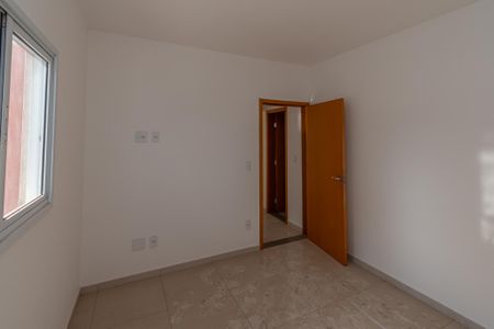 Apartamento para alugar com 57m², 2 quartos e 2 vagasQuarto 1