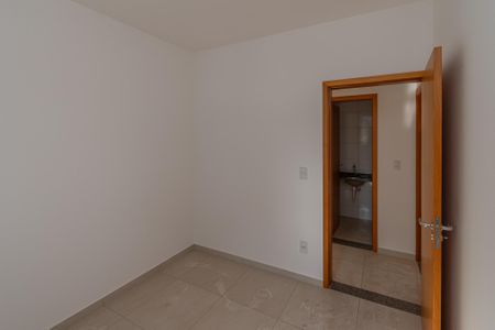 Apartamento para alugar com 57m², 2 quartos e 2 vagasQuarto 2