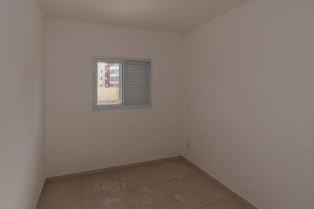 Quarto 2 de apartamento para alugar com 2 quartos, 57m² em Parque Emilia, Sumaré