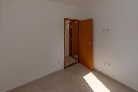 Apartamento para alugar com 57m², 2 quartos e 2 vagasQuarto 2