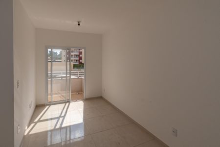 Apartamento para alugar com 57m², 2 quartos e 2 vagasSala de Estar/Jantar 