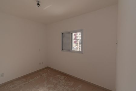 Quarto 1 de apartamento para alugar com 2 quartos, 57m² em Parque Emilia, Sumaré