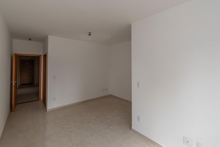 Apartamento para alugar com 57m², 2 quartos e 2 vagasSala de Estar/Jantar 