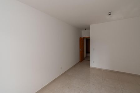Apartamento para alugar com 57m², 2 quartos e 2 vagasSala de Estar/Jantar 