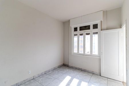 Sala de apartamento para alugar com 1 quarto, 45m² em Campos Elíseos, São Paulo