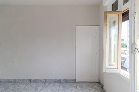 Apartamento para alugar com 45m², 1 quarto e sem vagaQuarto