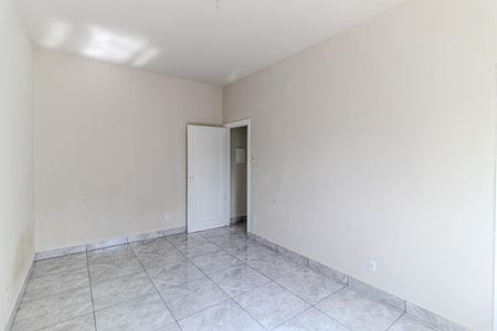 Quarto de apartamento para alugar com 1 quarto, 45m² em Campos Elíseos, São Paulo