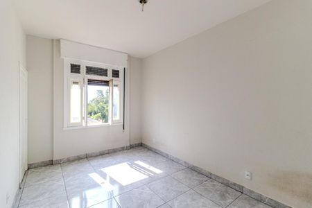 Apartamento para alugar com 45m², 1 quarto e sem vagaQuarto