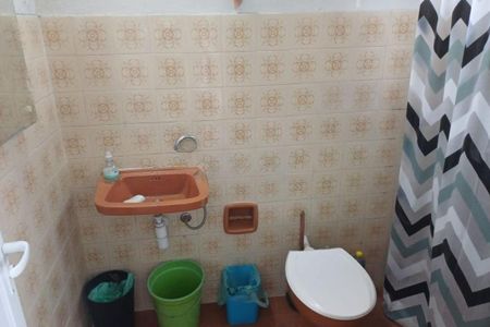 Casa à venda com 4 quartos, 166m² em Vila Guarani, São Paulo