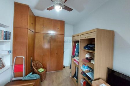 Casa à venda com 4 quartos, 166m² em Vila Guarani, São Paulo