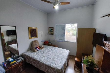 Casa à venda com 4 quartos, 166m² em Vila Guarani, São Paulo