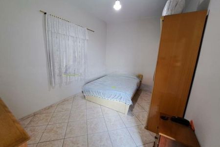 Casa à venda com 164m², 3 quartos e 2 vagas