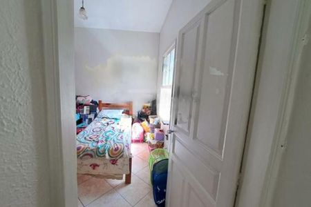 Casa à venda com 3 quartos, 164m² em Vila Clementino, São Paulo