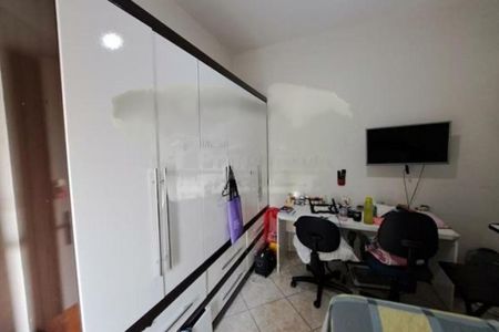 Casa à venda com 3 quartos, 164m² em Vila Clementino, São Paulo