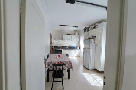 Casa à venda com 164m², 3 quartos e 2 vagas