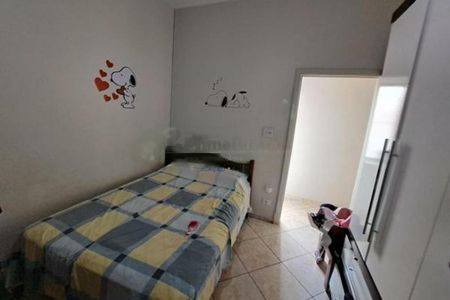 Casa à venda com 3 quartos, 164m² em Vila Clementino, São Paulo