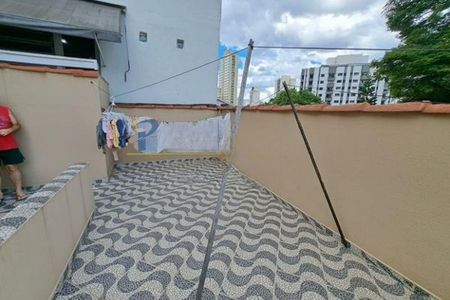Casa à venda com 164m², 3 quartos e 2 vagas
