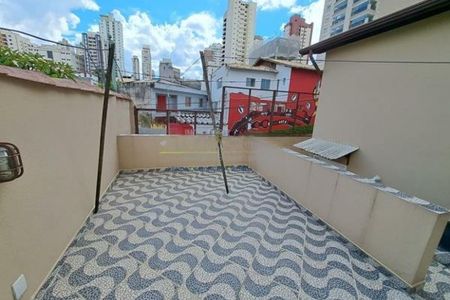 Casa à venda com 164m², 3 quartos e 2 vagas