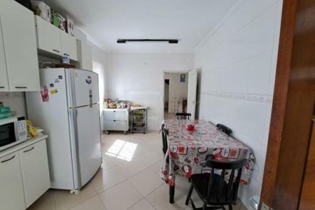 Casa à venda com 164m², 3 quartos e 2 vagas