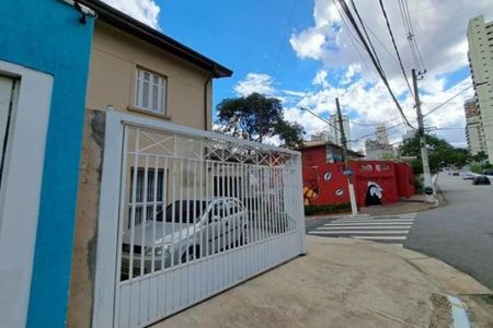 Casa à venda com 164m², 3 quartos e 2 vagas