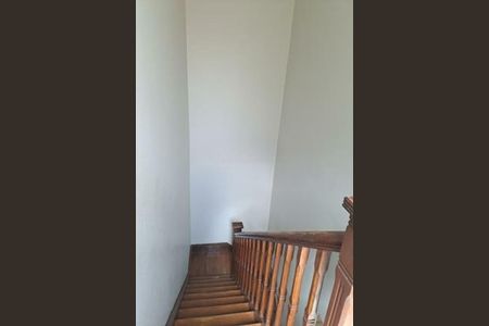 Casa à venda com 164m², 3 quartos e 2 vagas