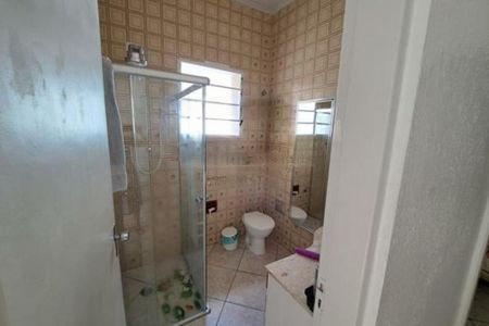 Casa à venda com 164m², 3 quartos e 2 vagas