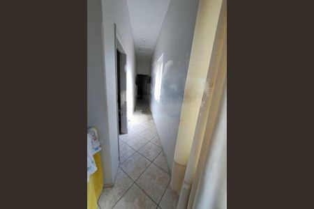 Casa à venda com 164m², 3 quartos e 2 vagas