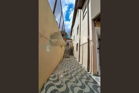 Casa à venda com 164m², 3 quartos e 2 vagas
