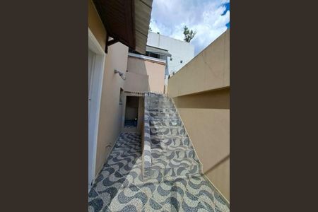 Casa à venda com 164m², 3 quartos e 2 vagas