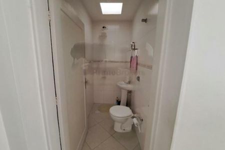Casa à venda com 164m², 3 quartos e 2 vagas