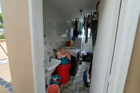 Casa à venda com 164m², 3 quartos e 2 vagas