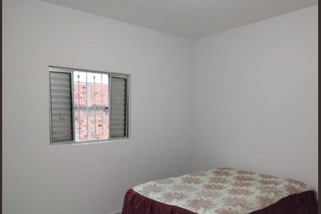 Foto 12 de casa à venda com 3 quartos, 120m² em Vila Princesa Isabel, São Paulo